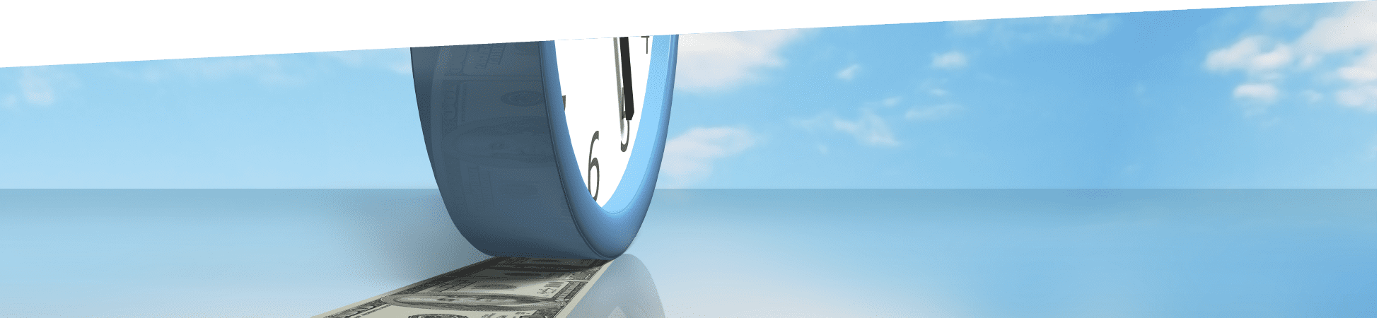 Business coaching for small and medium businesses – NIRMAKO TabX