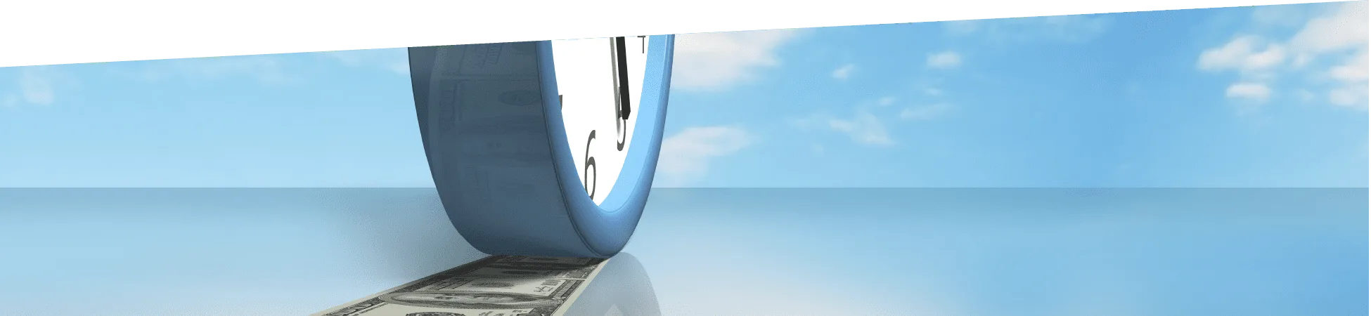 אירועי קהילה וייעוץ לעסקים קטנים ובינוניים