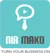 אימון עסקי