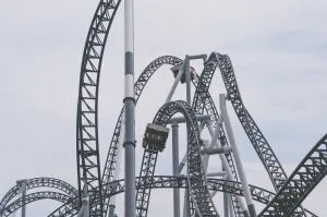 XCELERATOR article cover