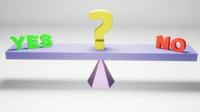 ייעוץ לסטארטאפים - הצלחה עסקית עם ליווי מקצועי