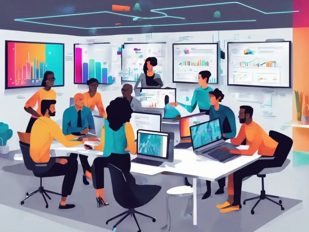 Accelerator Program