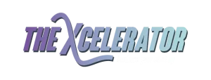xcelerator business startup