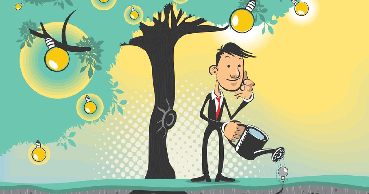 Business Coaching