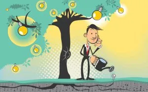 Business Coaching Blog article cover