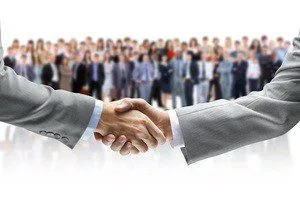 H7 Business Network article cover