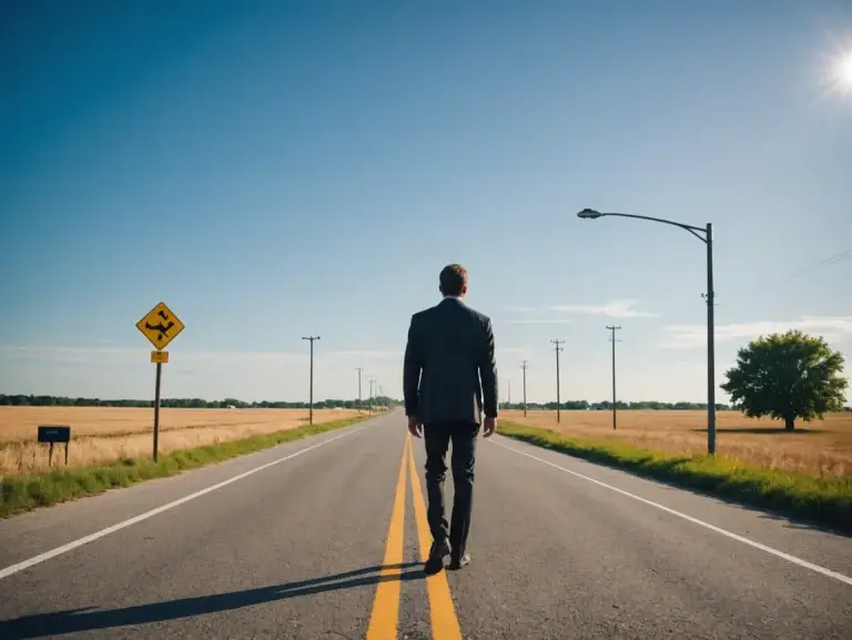 when to sell business