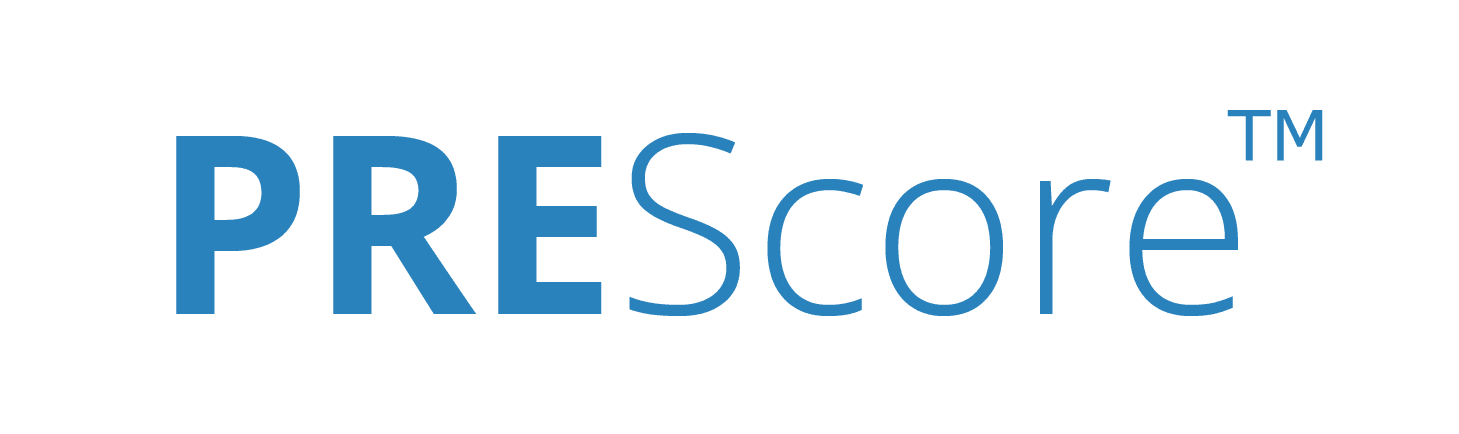 PREScore - Business Performance Metrics