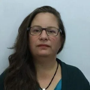 נגה גולסט - יועצת ארגונית בכירה