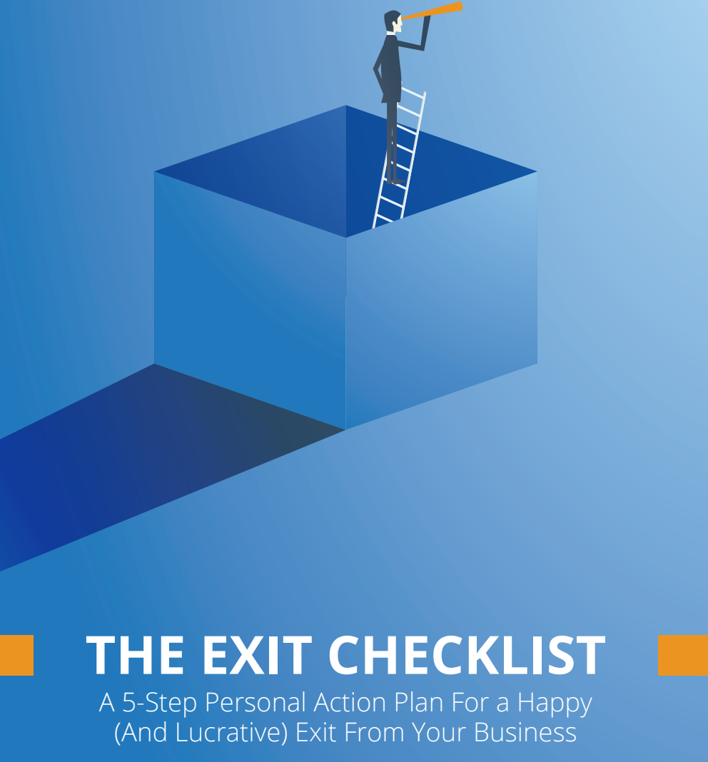 EXIT