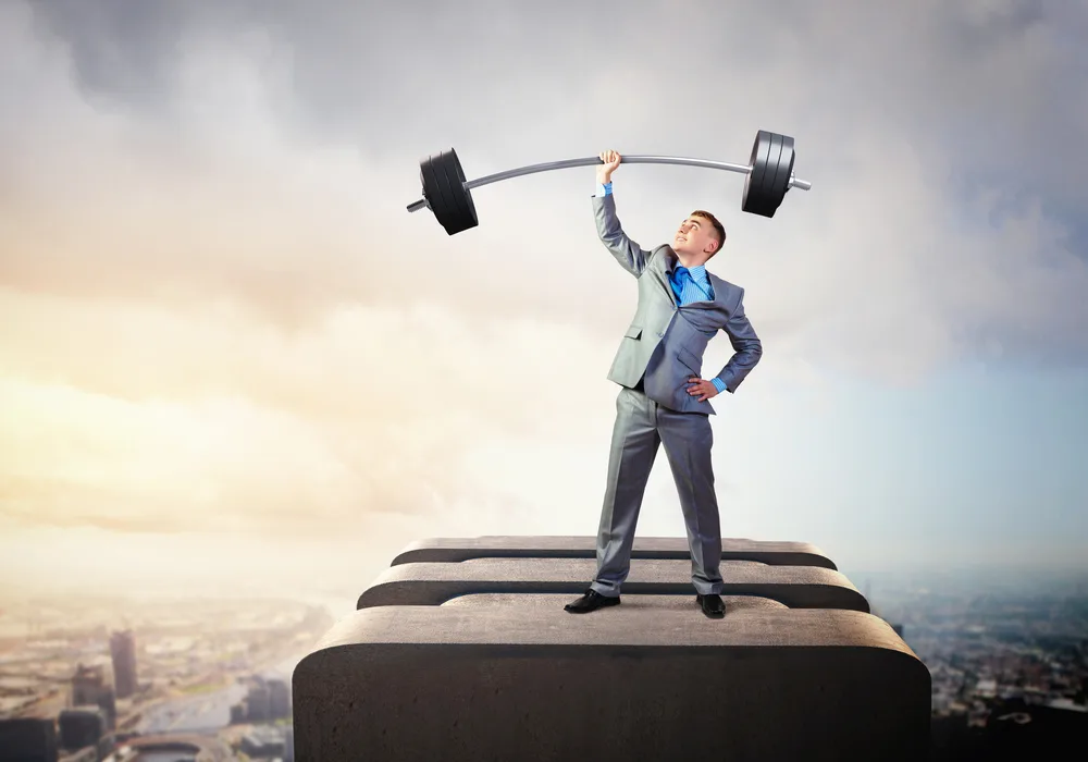 Organizational coaching for CEOs and business leaders — team alignment and leadership development