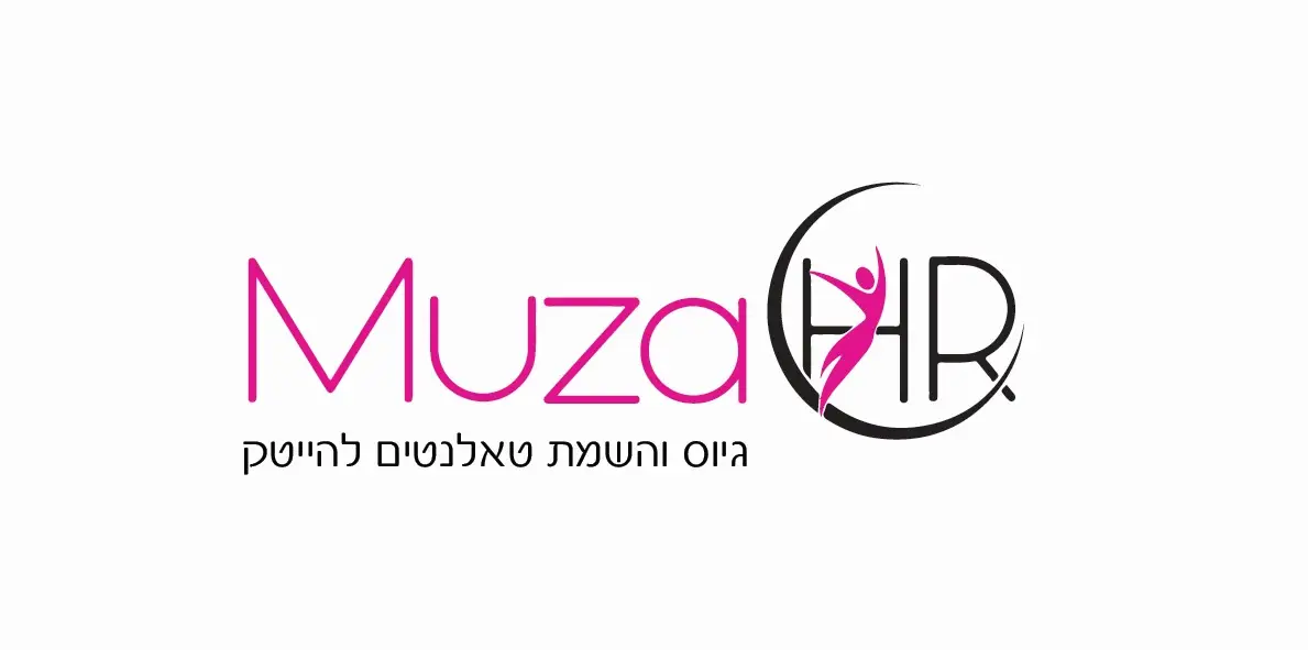 Muza HR - גיוס והשמת טאלנטים להייטק