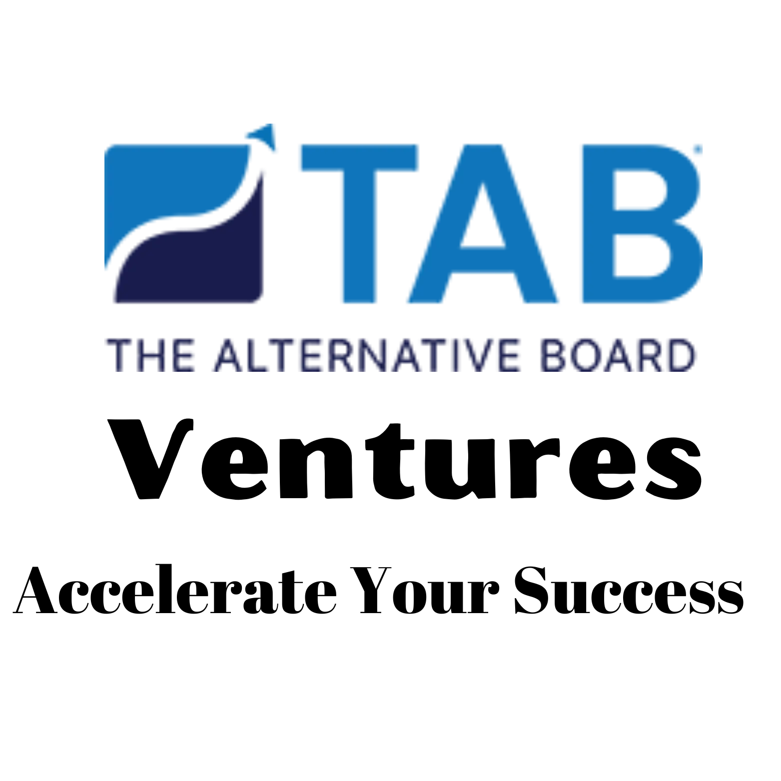 TAB Venture Capital