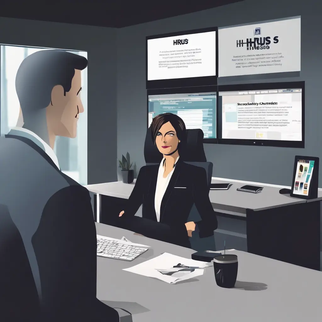STRATPRO leadership transformation program