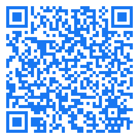 QR Code להצטרפות לקבוצת Facebook של TAB