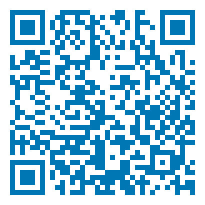 QR Code להצטרפות לקבוצת LinkedIn של TAB
