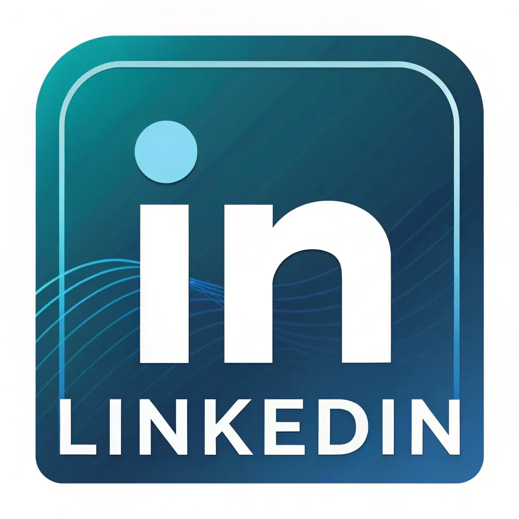 TAB LinkedIn Group - Business Owner Community