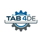 TAB ISRAEL