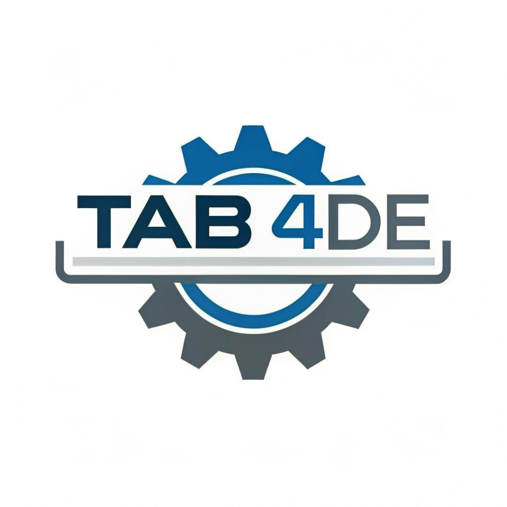 TAB Resources Spreadsheet - TBO Tools