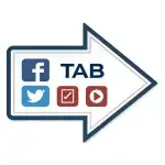 TAB ISRAEL