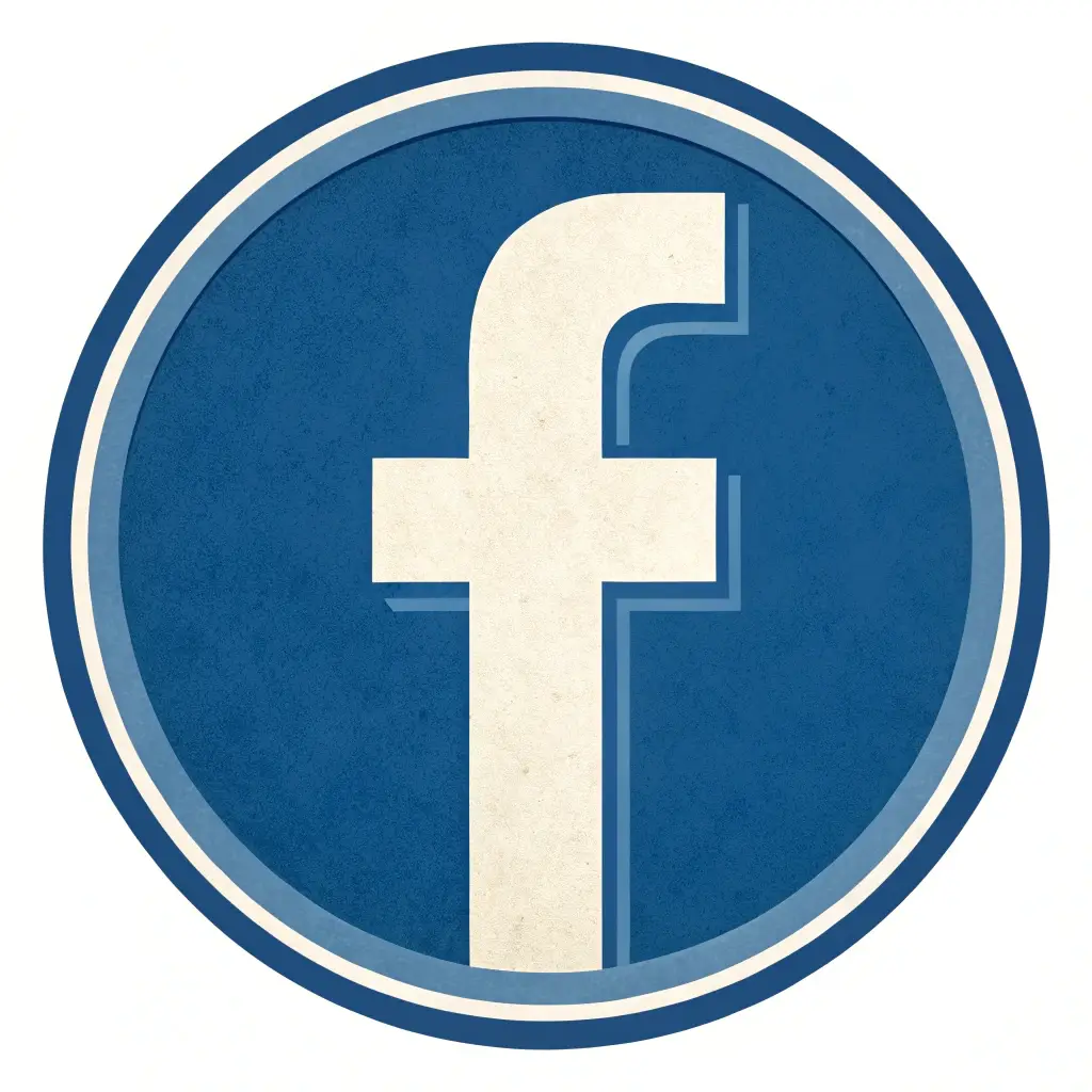 TAB Facebook Group - Peer Advisory Community