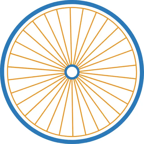 Hub and Spoke – Value Builder