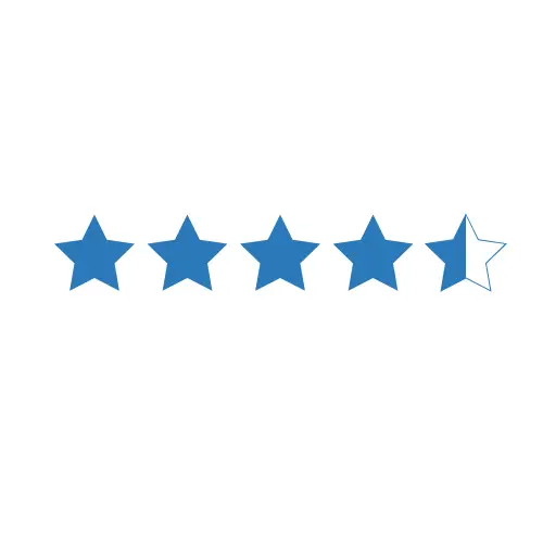 שביעות רצון לקוחות – Value Builder