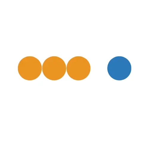 שליטה על מונופול – Value Builder