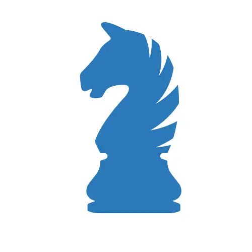 מבנה שוויץ יציבות תפעולית – Value Builder
