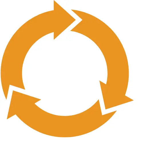 הכנסה חוזרת – Value Builder