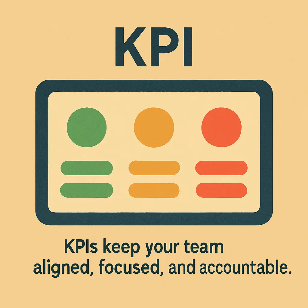 AI and business strategy — ChatGPT insights for business growth and coaching