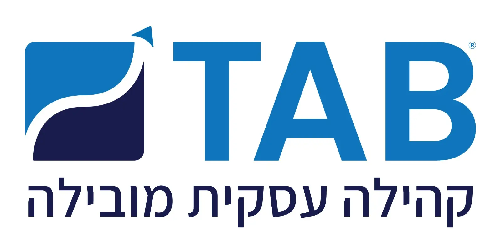 TAB Israel – NIRMAKO