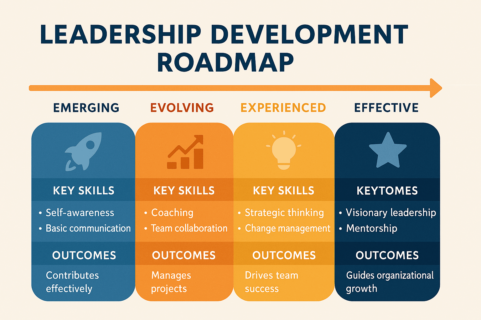 AI and business strategy — ChatGPT insights for business growth and coaching