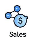 Align business and personal goals