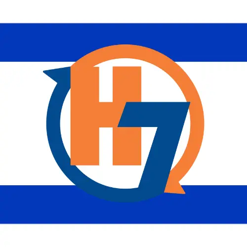 H7 Network Israel - נטוורקינג עסקי בינלאומי והפניות עסקיות