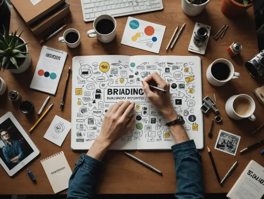 NIRMAKO Business Coaching