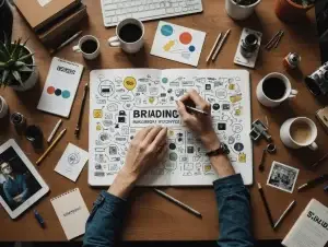 NIRMAKO Business Coaching