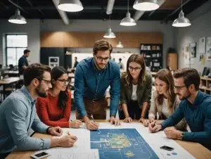 Innovation System article cover