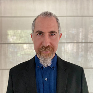Ofer Nidam – Serial Entrepreneur, Investment Talk Webinar TAB Israel