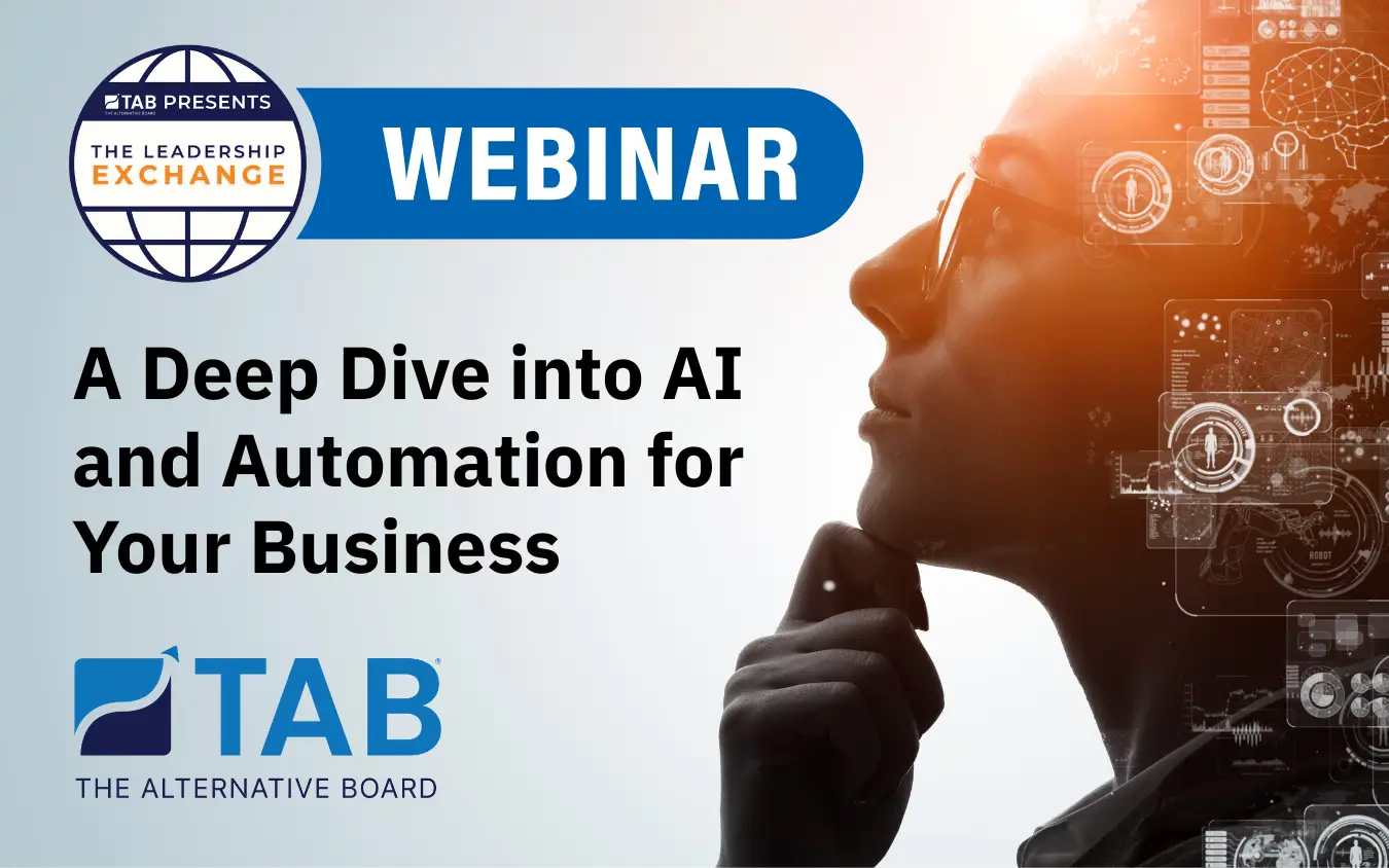 Deep Dive AI ובינר