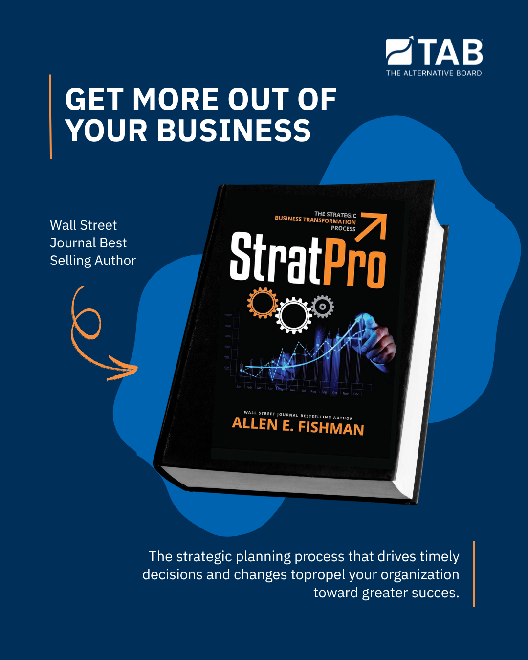 StratPro® שבוע 4 – אסטרטגיה אמיתית: כשהצוות בונה אותה ביחד