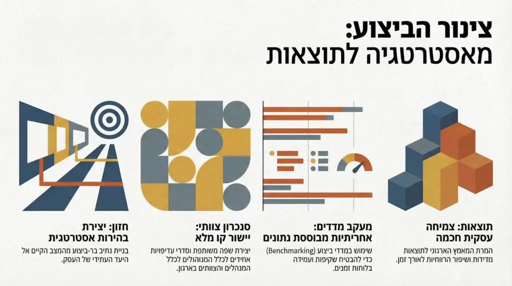 תכני אפריל 2026