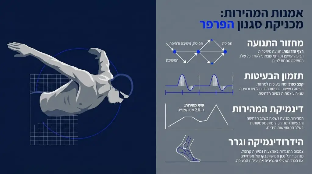 סגנון פרפר