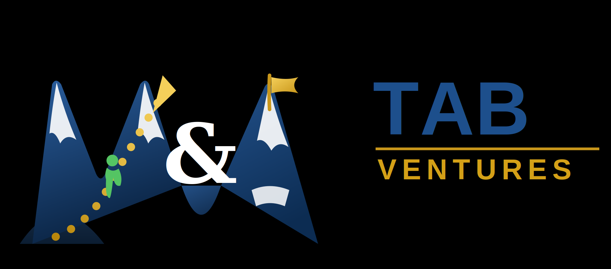 NIRMAKO & TAB VENTURES