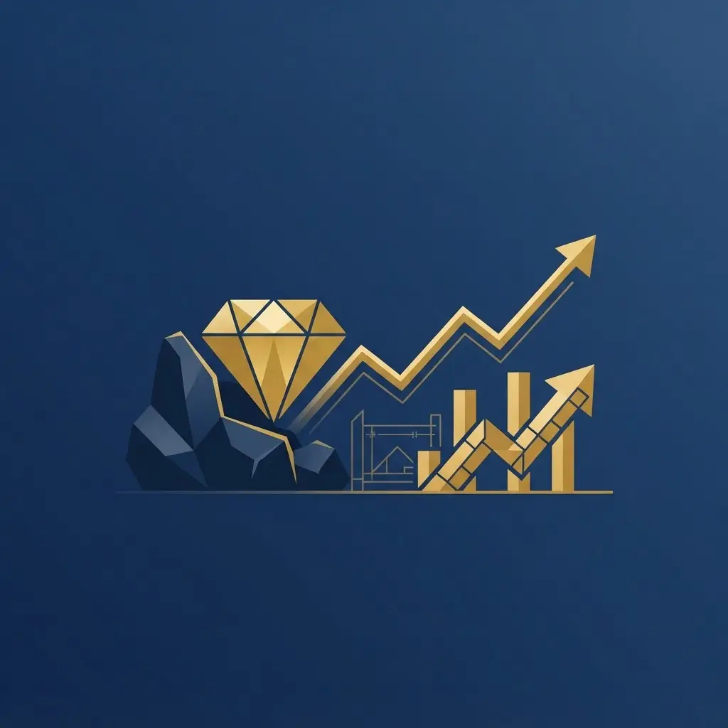 About the Value Builder — בונה ערך | ניר מקובסקי NIRMAKO
