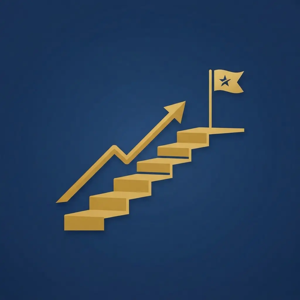 Business Coaching — Your Next Step Toward Success | ניר מקובסקי NIRMAKO