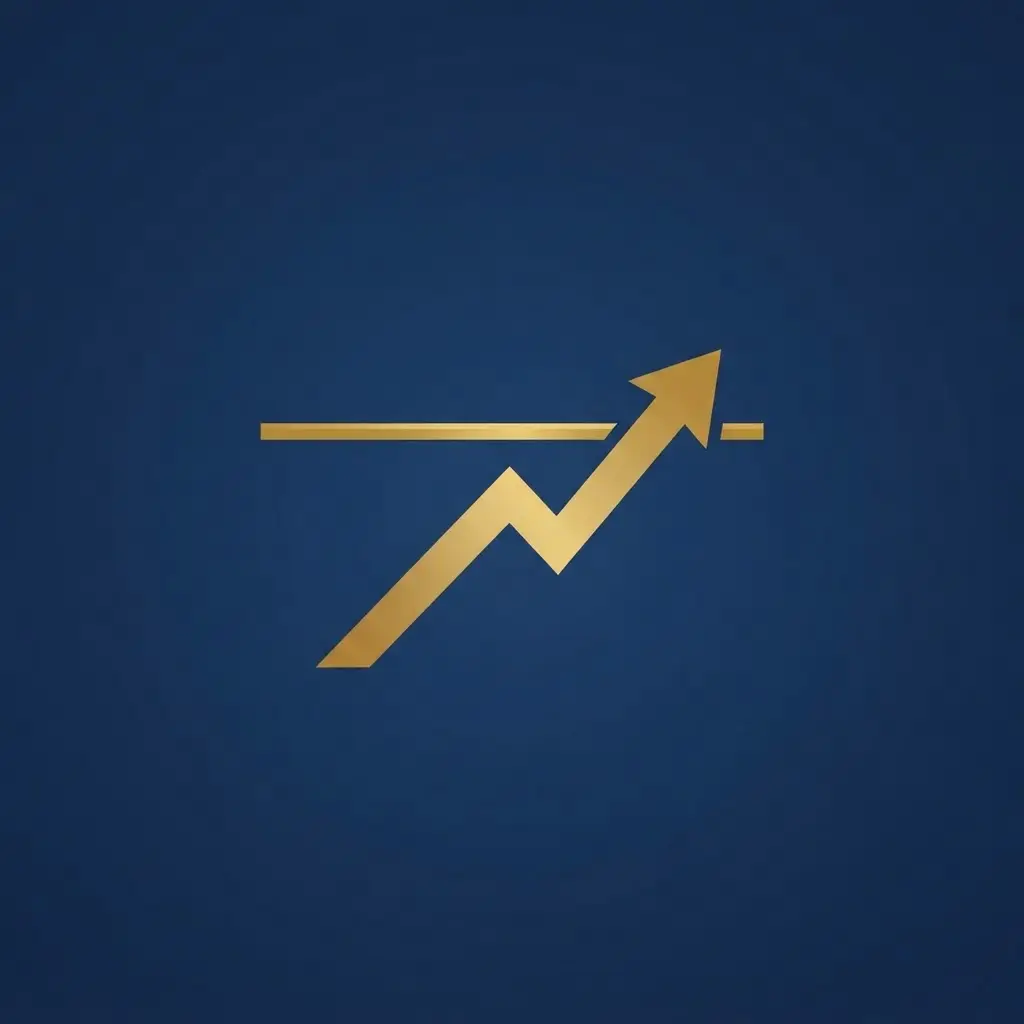 HIGH JUMP — The Business Jump-starter | ניר מקובסקי NIRMAKO
