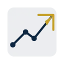 שיטה ממוקדת לנטוורקינג עסקי בינלאומי