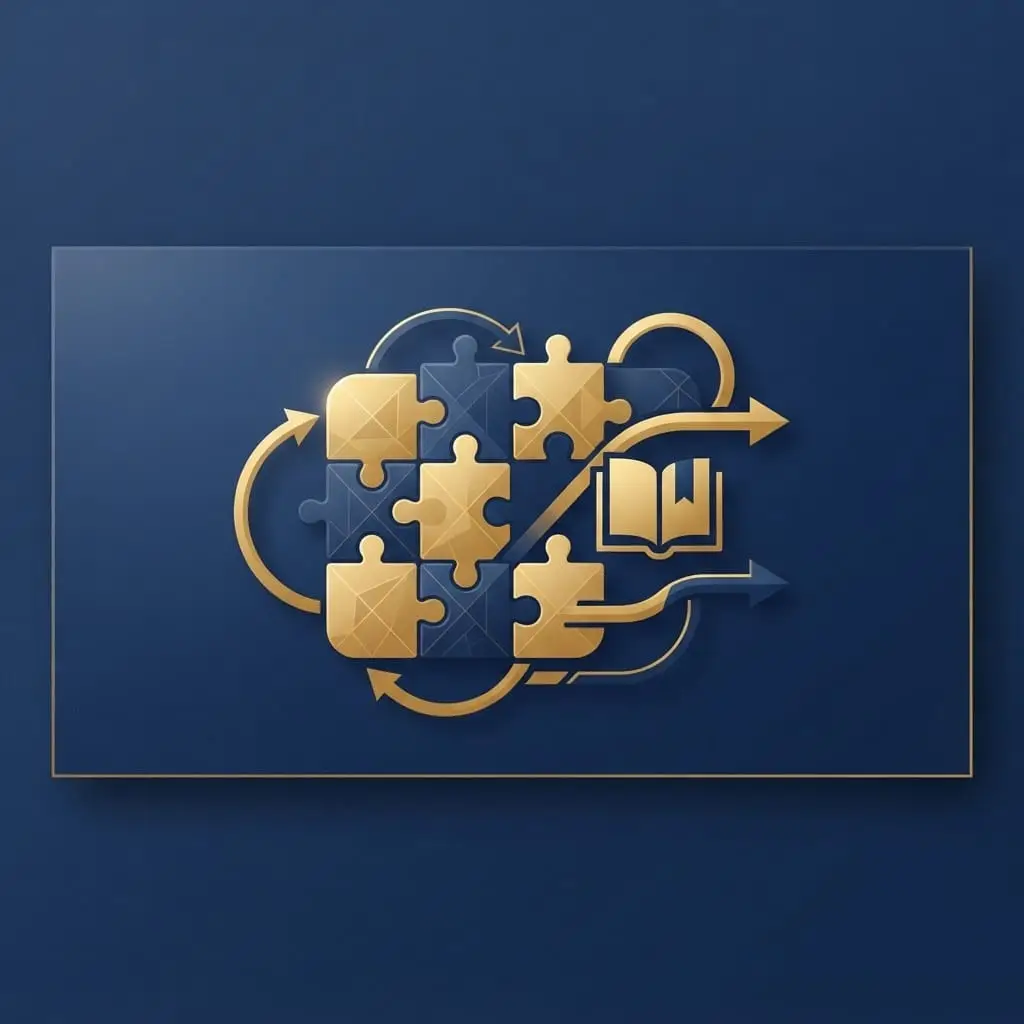 סדנת גיבוש וסינכרון — STRATPRO פרק 1 | ניר מקובסקי NIRMAKO