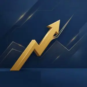 ניהול רווחיות - גידול בהכנסות מול שחיקת רווח